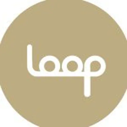 @loopvip profile image