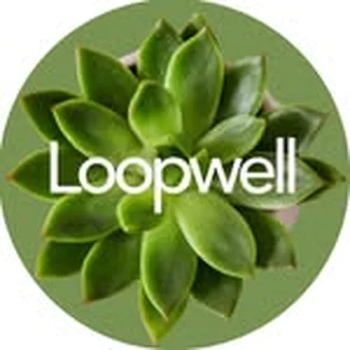 @loopwellwithus profile image