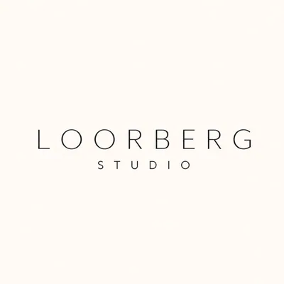 @loorbergstudio profile image