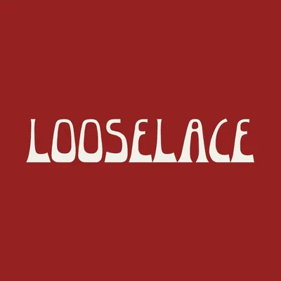 @looselaceexperience profile image