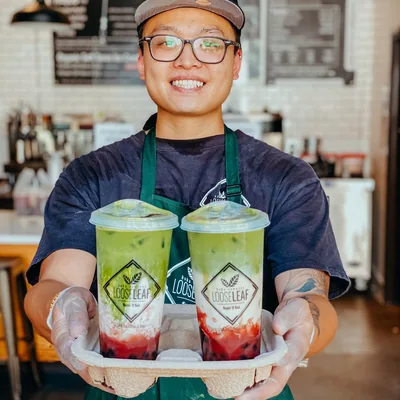 @looseleafboba profile image