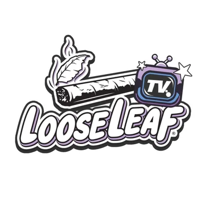 @looseleaftv profile image