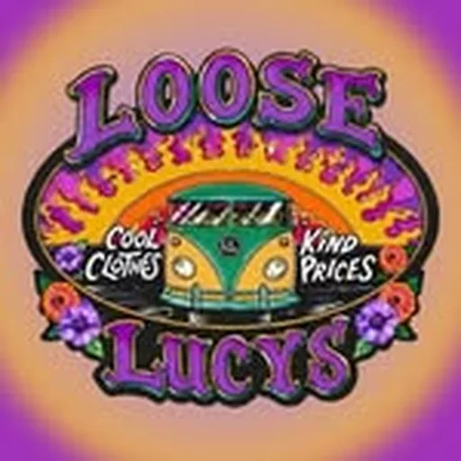 @looselucysfestivals profile image