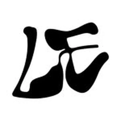 @loosends profile image
