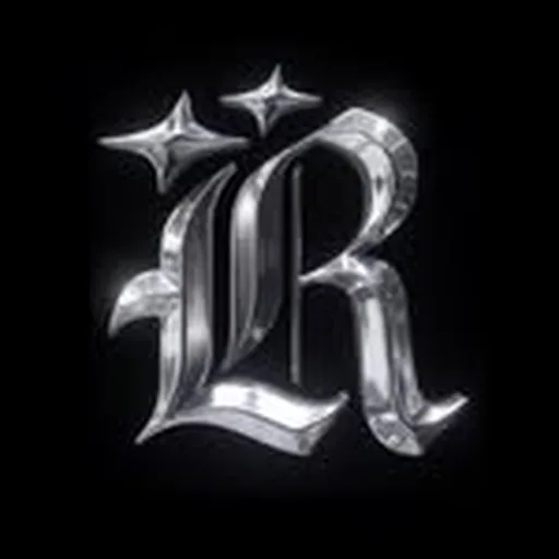 @looseriders profile image