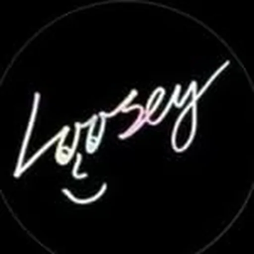 @looseylovesyou profile image