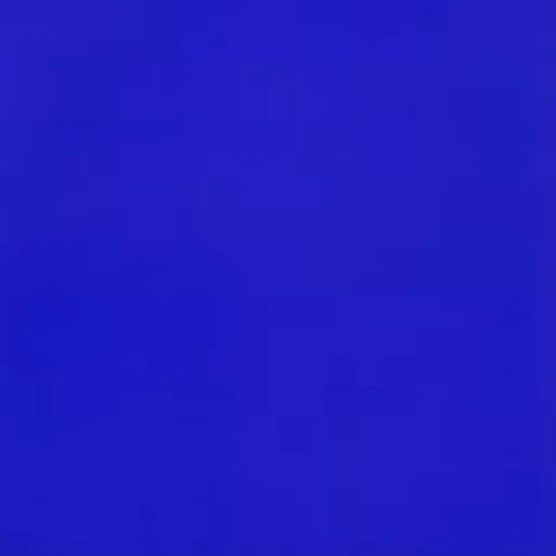 @lootdublin profile image
