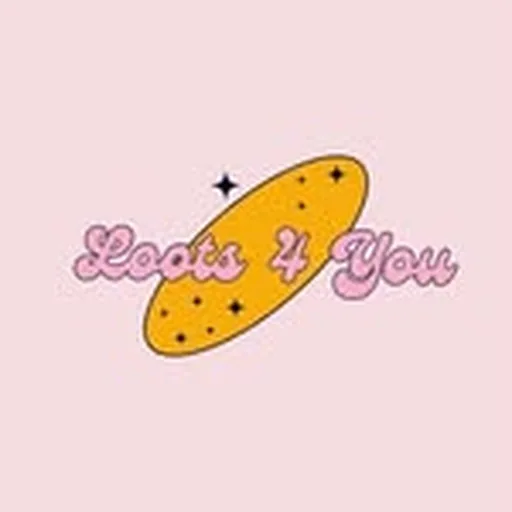 @loots4youuuu profile image