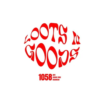 @lootsngoods.1058 profile image
