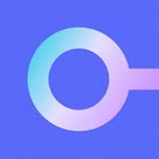 @loovi profile image