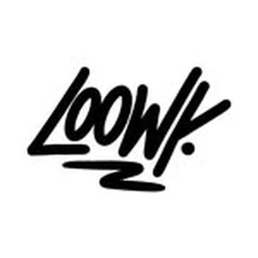 @loowymanila profile image