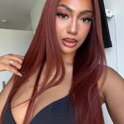 @loozms profile image