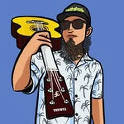 @lopakarootz profile image