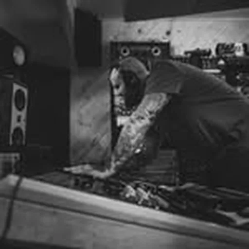 @lopardomusic profile image
