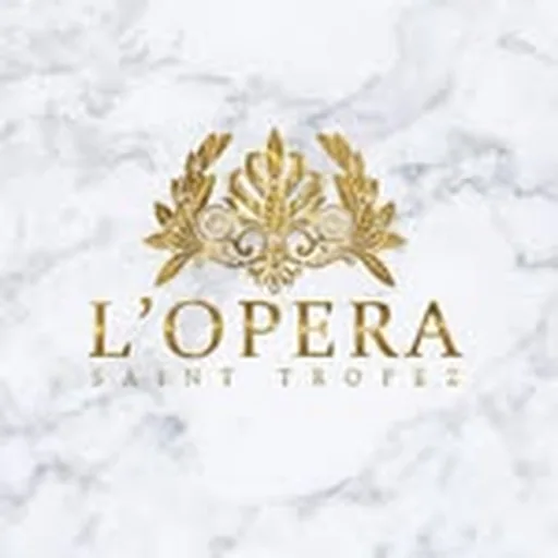 @loperasttropez profile image