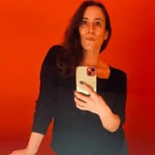 @lopesshana profile image