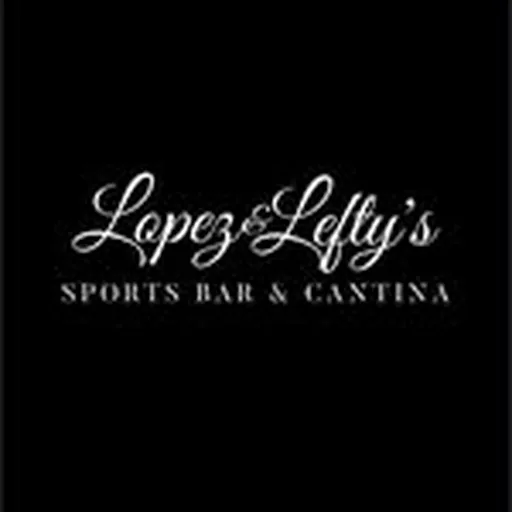 @lopezandleftys profile image