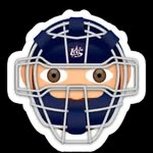 @lopezcatching profile image
