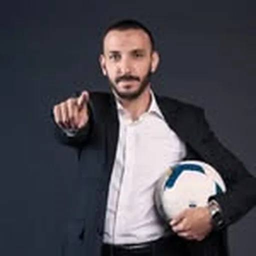@lopezelizondo profile image