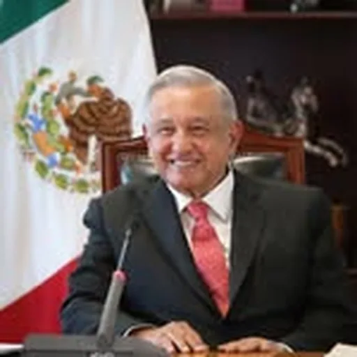 @lopezobrador profile image