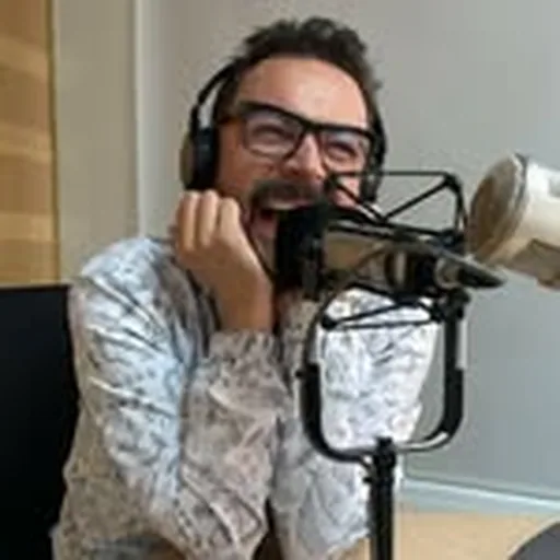 @lopeztelar profile image