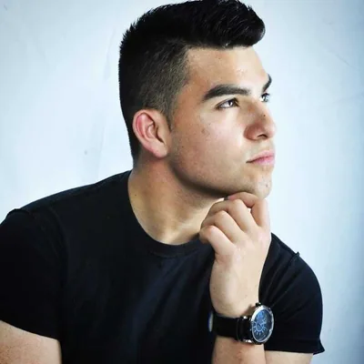 @lopeztips53 profile image