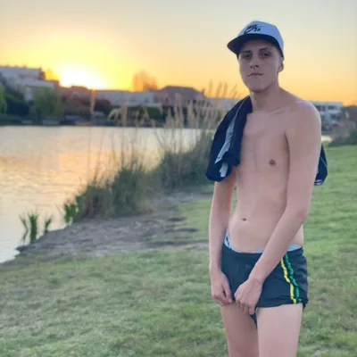 @lopezzjoacoo profile image