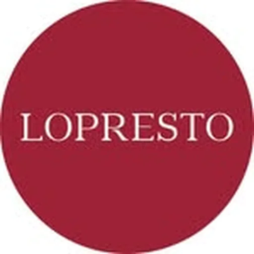 @lopresto.official profile image