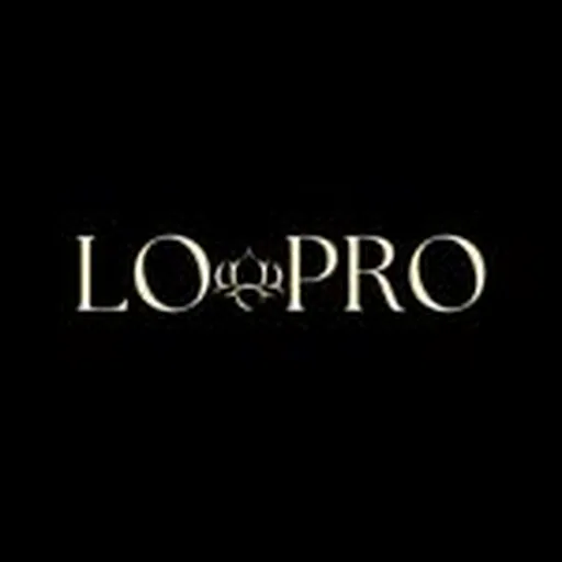 @lopro.us profile image