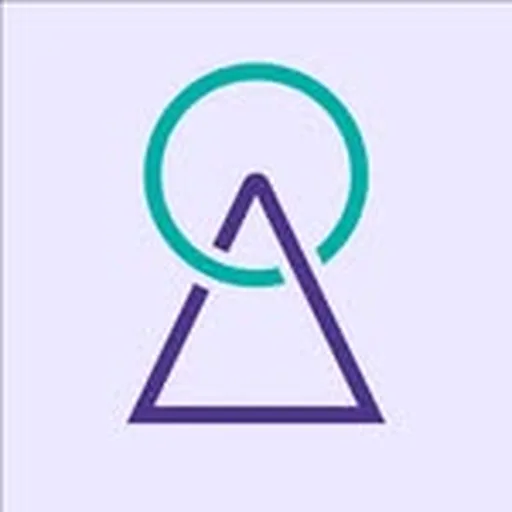@loqbox profile image
