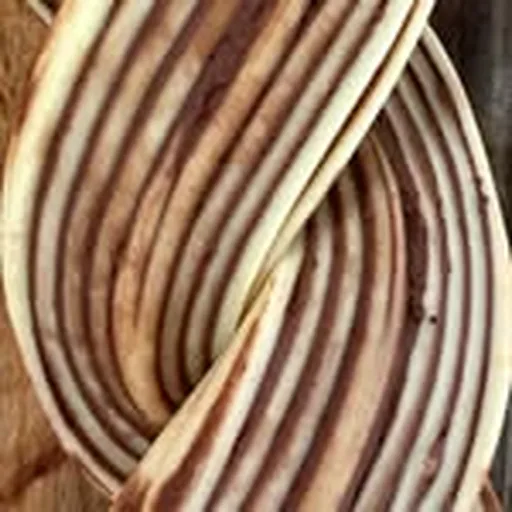 @loquatbakery profile image