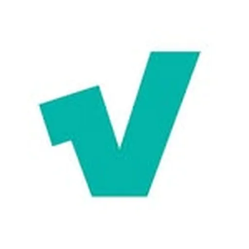 @loqueva profile image