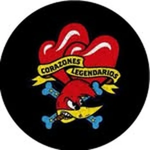@loquillo profile image