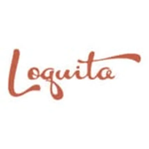 @loquitasb profile image