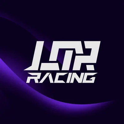 @lor_racing profile image