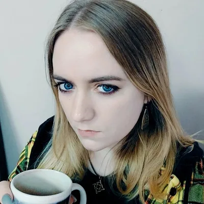 @lorandesore profile image