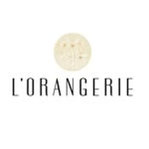 @lorangerieparis profile image
