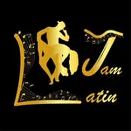 @lorans_latinjam profile image