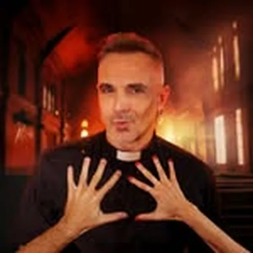 @lorcaoficial_ profile image
