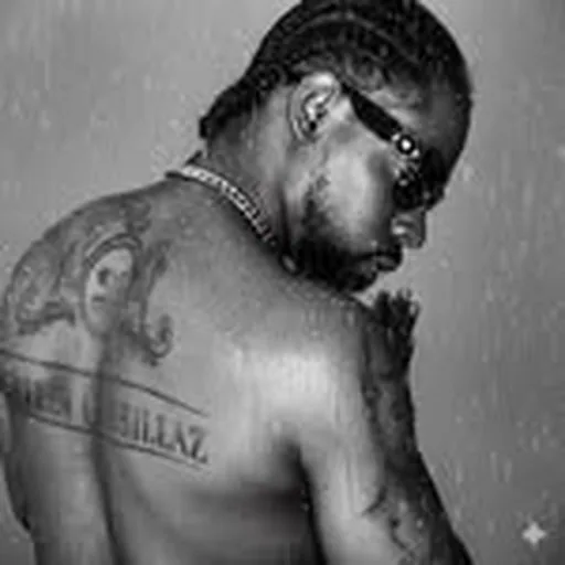 @lord_daze_sg profile image