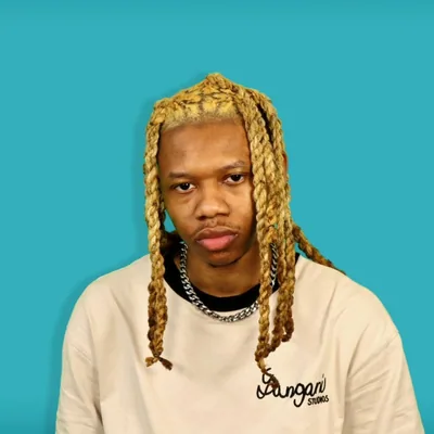 @lord_iro profile image