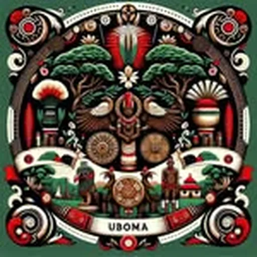 @lord_uboma profile image
