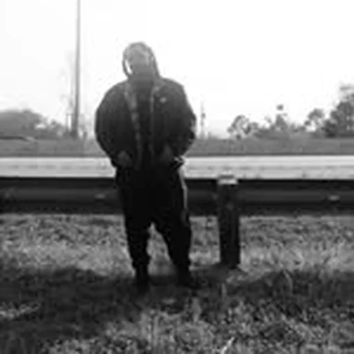 @lordchilla profile image