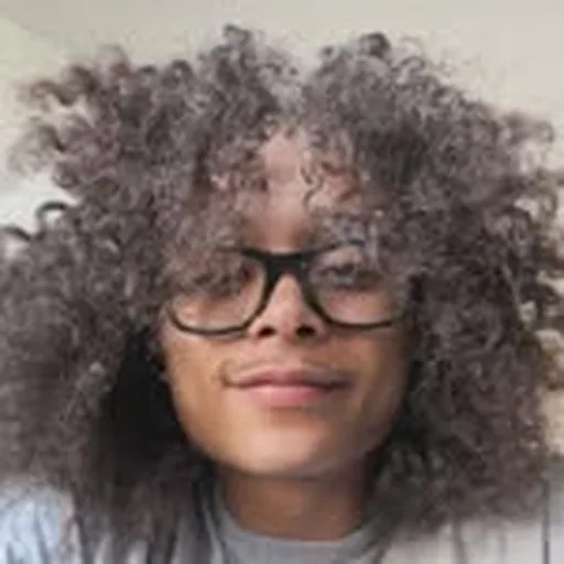 @lordcmo profile image
