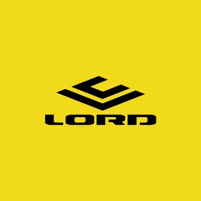@lordculture profile image