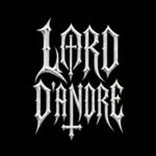 @lorddandre profile image