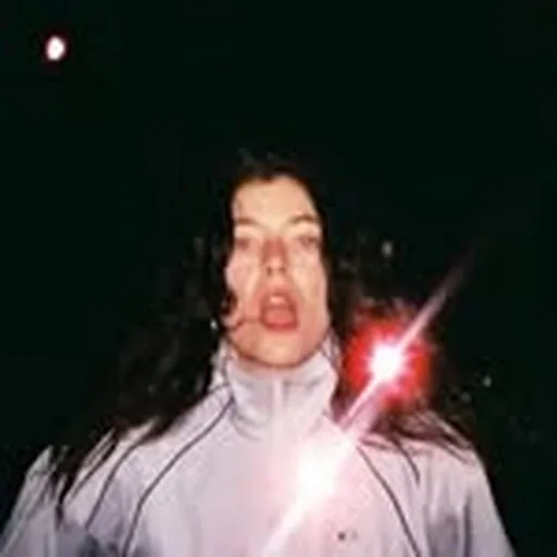 @lordestars profile image