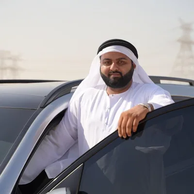 @lordfarankhan_official profile image