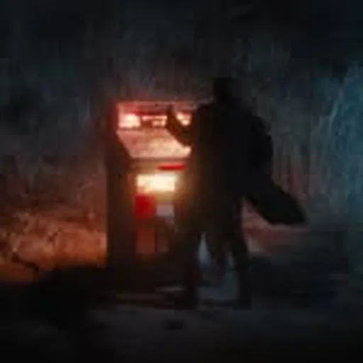 @lordhuron profile image