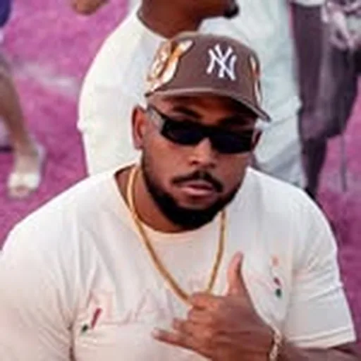 @lordhype profile image